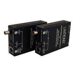 Note: pay attention to the colors specified in the item description