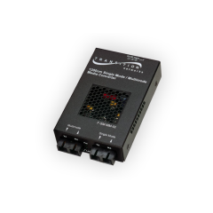 Note: pay attention to the colors specified in the item description