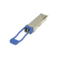 Note: pay attention to the colors specified in the item description