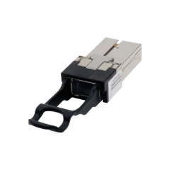 Note: pay attention to the colors specified in the item description