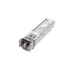 Note: pay attention to the colors specified in the item description