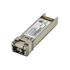 Note: pay attention to the colors specified in the item description