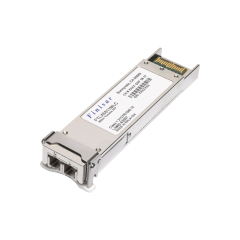 Note: pay attention to the colors specified in the item description