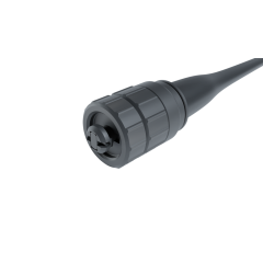 Hinweis: beachten Sie die Farbangaben in der Artikelbeschreibung