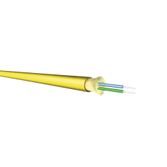 Note: pay attention to the colors specified in the item description