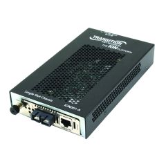 Note: pay attention to the colors specified in the item description