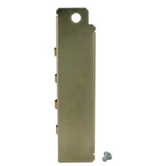 Note: pay attention to the colors specified in the item description