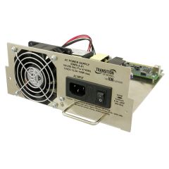 Note: pay attention to the colors specified in the item description