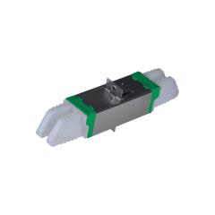 Note: pay attention to the colors specified in the item description