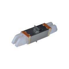 Note: pay attention to the colors specified in the item description