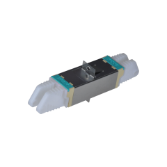 Note: pay attention to the colors specified in the item description