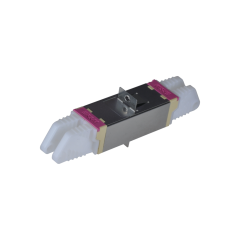 Note: pay attention to the colors specified in the item description