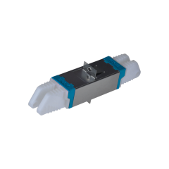 Note: pay attention to the colors specified in the item description