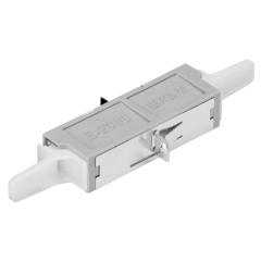 Note: pay attention to the colors specified in the item description