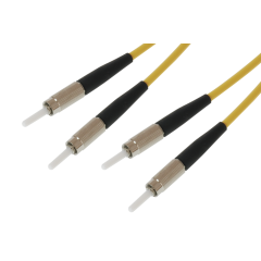 Note: pay attention to the colors specified in the item description