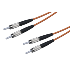 Note: pay attention to the colors specified in the item description