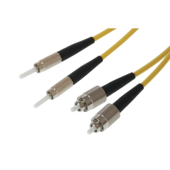 Note: pay attention to the colors specified in the item description