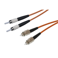 Note: pay attention to the colors specified in the item description