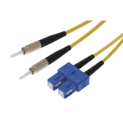 Note: pay attention to the colors specified in the item description