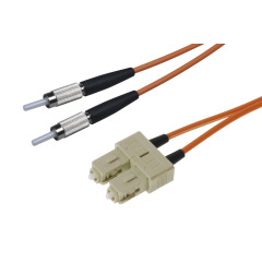 Note: pay attention to the colors specified in the item description