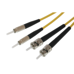 Note: pay attention to the colors specified in the item description