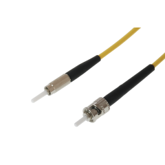 Hinweis: beachten Sie die Farbangaben in der Artikelbeschreibung