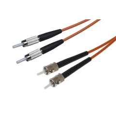 Note: pay attention to the colors specified in the item description