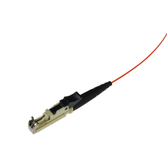 Note: pay attention to the colors specified in the item description