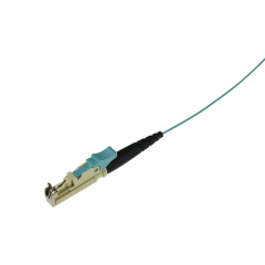 Note: pay attention to the colors specified in the item description