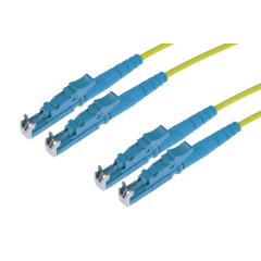 Note: pay attention to the colors specified in the item description