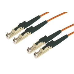 Note: pay attention to the colors specified in the item description