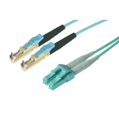 Note: pay attention to the colors specified in the item description