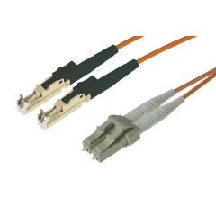 Note: pay attention to the colors specified in the item description