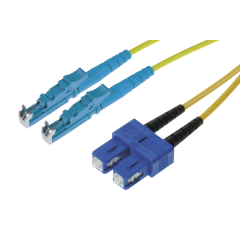 Note: pay attention to the colors specified in the item description