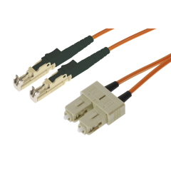 Note: pay attention to the colors specified in the item description