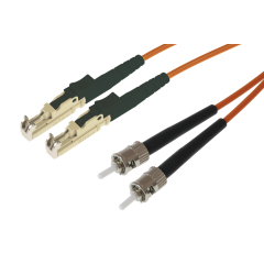 Note: pay attention to the colors specified in the item description