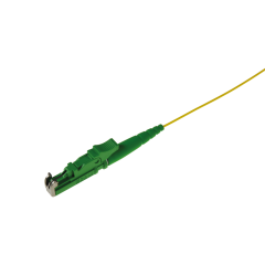 Note: pay attention to the colors specified in the item description