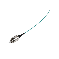 Note: pay attention to the colors specified in the item description