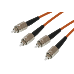 Hinweis: beachten Sie die Farbangaben in der Artikelbeschreibung