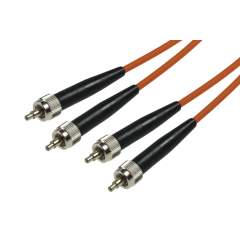 Hinweis: beachten Sie die Farbangaben in der Artikelbeschreibung