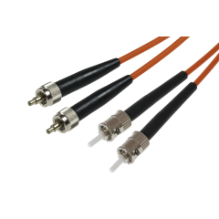 Hinweis: beachten Sie die Farbangaben in der Artikelbeschreibung