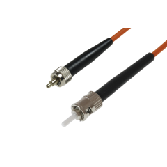 Hinweis: beachten Sie die Farbangaben in der Artikelbeschreibung