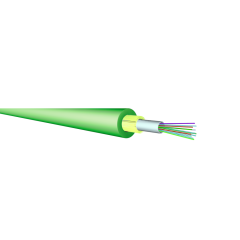 Note: pay attention to the colors specified in the item description