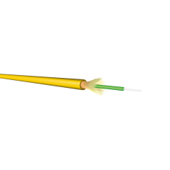 Note: pay attention to the colors specified in the item description