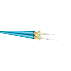 Note: pay attention to the colors specified in the item description