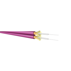 Note: pay attention to the colors specified in the item description