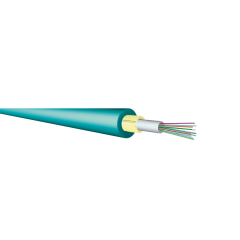 Note: pay attention to the colors specified in the item description