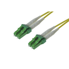 Note: pay attention to the colors specified in the item description