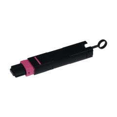 Note: pay attention to the colors specified in the item description