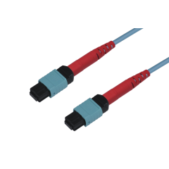 Note: pay attention to the colors specified in the item description